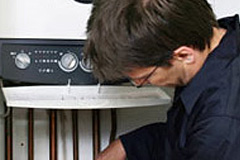 boiler repair Coltness