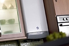 trusted boilers Coltness