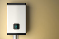 Coltness electric boiler companies