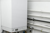 free Coltness condensing boiler quotes