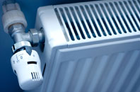 free Coltness heating quotes