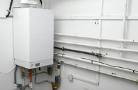 Coltness boiler installers