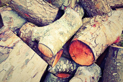Coltness wood burning boiler costs